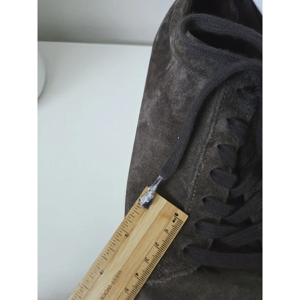 Allen Edmonds classic durable